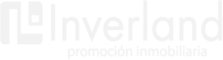 Logo Inverland