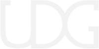 Logo UDG